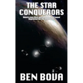 The Star Conquerors