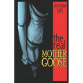 The Real Mother Goose