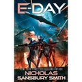 E-Day