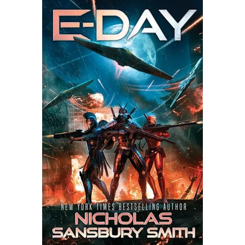 E-Day