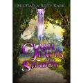 Clash of Leaves and Shadow