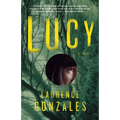 Lucy