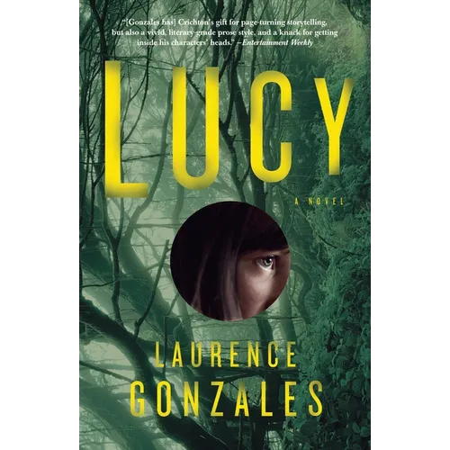 Lucy