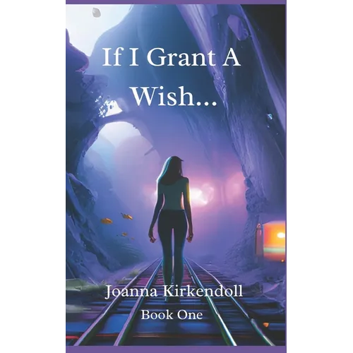 If I Grant a Wish...
