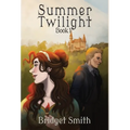 Summer Twilight: Book 1