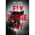 Fly Stone, Fly