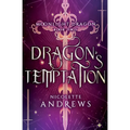 Dragon's Temptation