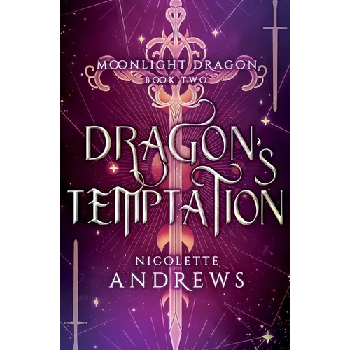 Dragon's Temptation