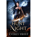 Hunt the Night