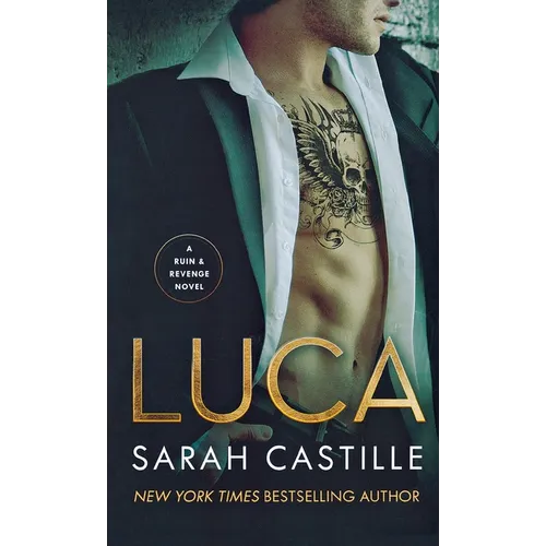 Luca