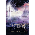 Castelon