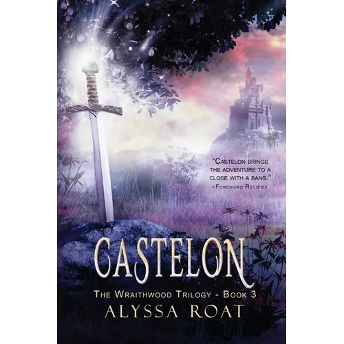 Castelon