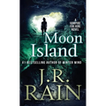 Moon Island