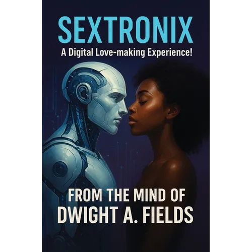 Sextronix: The Digital Love-Making Experience