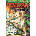 Tarzan and the Revolution