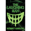 The Laughing Man
