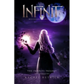 Infinit