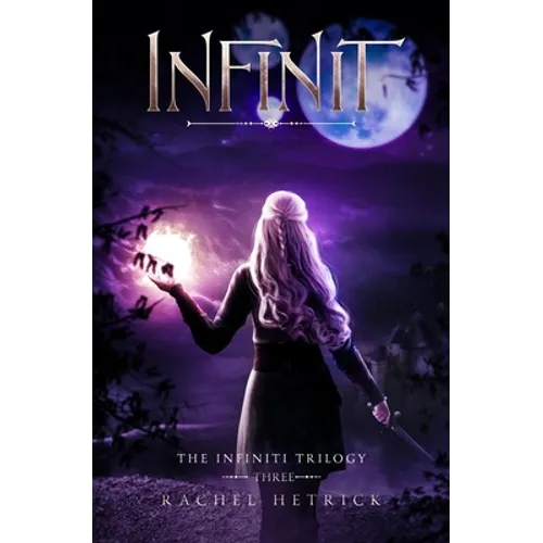 Infinit