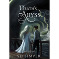 Death's Abyss