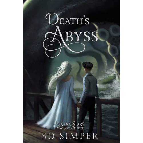 Death's Abyss