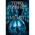 Mort: A Discworld Novel