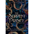 The Serpent Prince