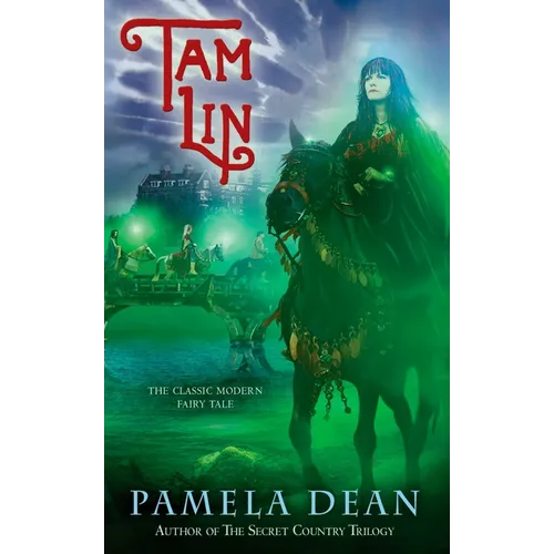 Tam Lin