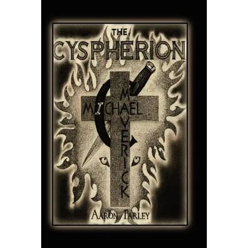 The Cyspherion