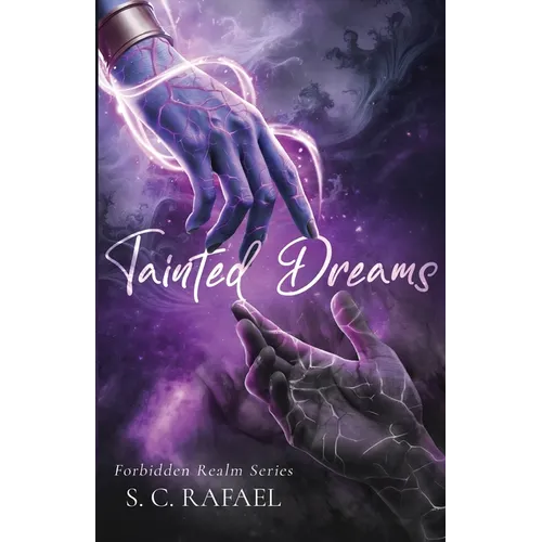 Tainted Dreams