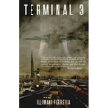 Terminal 3