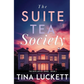 The Suite Tea Society