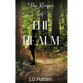 The Keeper of The Realm