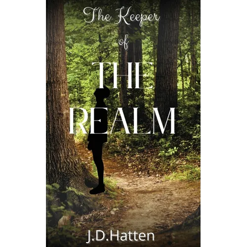 The Keeper of The Realm