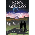 Regi's Goddess