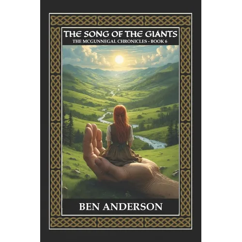 The Song of the Giants