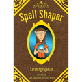 Spell Shaper