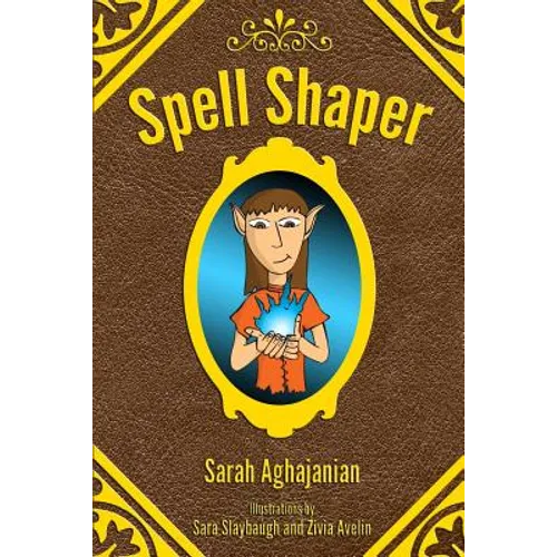 Spell Shaper