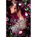 Forged by Malice (Standard Edition)