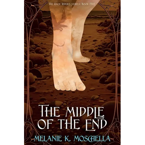 The Middle of the End