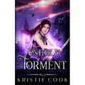 Unholy Torment
