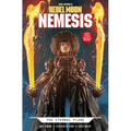 Rebel Moon: Nemesis
