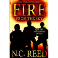 Fire From the Sky: Brotherhood of Fire
