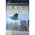 The Reticuli Deception
