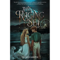 This Raging Sea