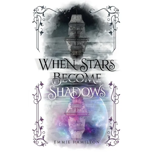 When Stars Become Shadows