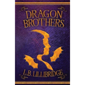 Dragon Brothers