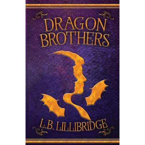 Dragon Brothers