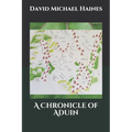 A Chronicle of Aduin