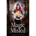 Magic Misled