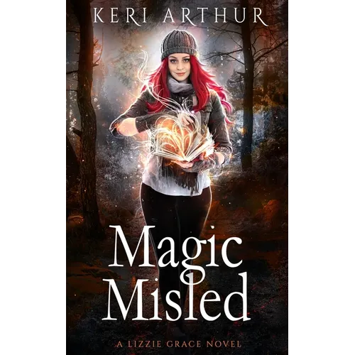 Magic Misled